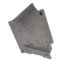Modulo Airbag Hondacivic 2007 77960s1lm02m1