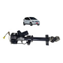 Coluna Direção Mercedes Benz A160 2000 A 2005 0015423918