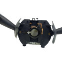 Chave De Seta Idea 2012 1.6 16v 10218158