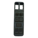 Comando Vidro Motorista Volvo V40 1995 A 1999 03458930