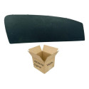 Bolsa Airbag Passageiro Citroen Xsara 1998 A 2000 Preto
