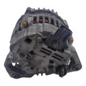Alternador Ford Ranger 2.3 2007
