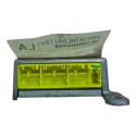Módulo Airbag Nissan March 2012 A 2016 285561hl0a