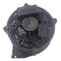 Alternador Vw Escort Gol Santana Saveiro 1998 9120080118