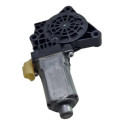 Motor Vidro Dian Dir Hyundai I30 2009 A 2012 F00s1a3295