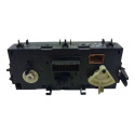 Comando Ar Condicionado Citroen C3 2013 A 2017