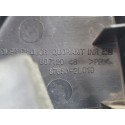 Acabamento Retrovisor Esq I30 Hyundai 2009 A 2012 876502l010