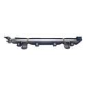 Flauta Bico Injeção Hyundai Hb20 2016 A 2019 353502b160