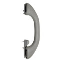Alça Teto Mão Pqp Tras Esq Vw Polo 2008 A 2012 6n0857607n