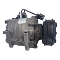 Compressor Ar Asx Lancer 2012 A 2016