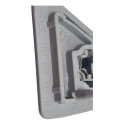 Alca Teto Pqp Dian Vw Bora Golf Polo 1999 A 2006 1220703039