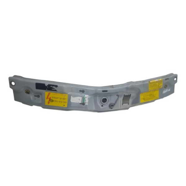 Painel Frontal Gm Meriva 2003 A 2012 93288392