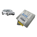 Modulo Airbag Hondacivic 2007 77960s1lm02m1