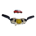 Chave Seta Limpador Honda Civic 2007 A 2011 M29843