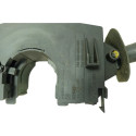 Chave Seta Comando Limpador Gm Celta 2001 A 2006 93377441