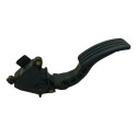 Pedal Acelerador Renault Fluence 2.0 2012 A 2016 180100024r