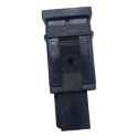 Botão Desembaraçador Tras Vw Polo 2006 600959621