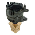 Alternador Vw Gol Polo 1.0 1.6 2006 A 2012 037903025m