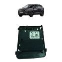 Câmera Frontal Colisão Gm Tracker 2020 A 2024 26451408