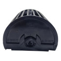 Difusor Ar Painel Gm Corsa 2002 A 2012 93396831