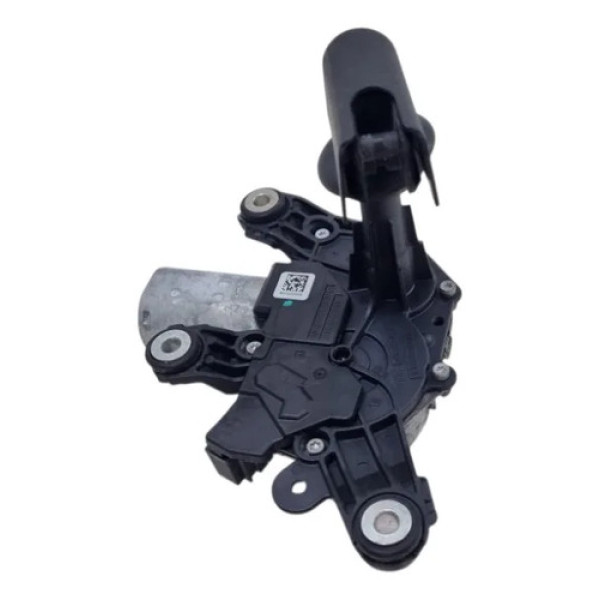 Motor Limpador Tras Renault Kwid 2018 A 2021 W000076730