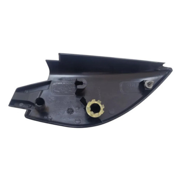 Moldura Interna Retrovisor Dir Voyage 2020 A 2023 5u0837994