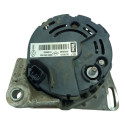 Alternador Renault Logan Sandero 1.0 2008 A 2012 8200834592
