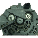 Alternador Vw Gol Polo 1.0 1.6 2006 A 2012 037903025m