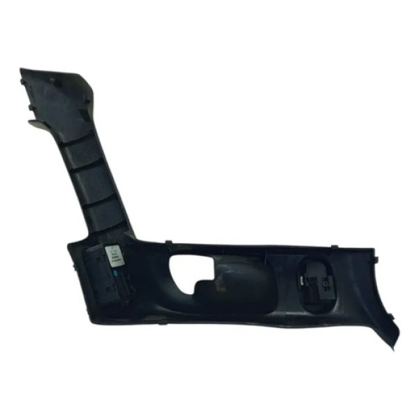 Puxador Forro Porta Dianteira Esquerda Gm Astra 1998 A 2005