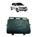Bolsa Airbag Passageiro Renault Clio 2012 A 2016 4009748 Preto