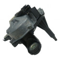 Motor Limpador Vidro Traseiro Ford Ecosport Fiesta 2012