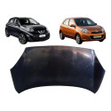 Capô Nissan March Ano 2011 A 2014 Original