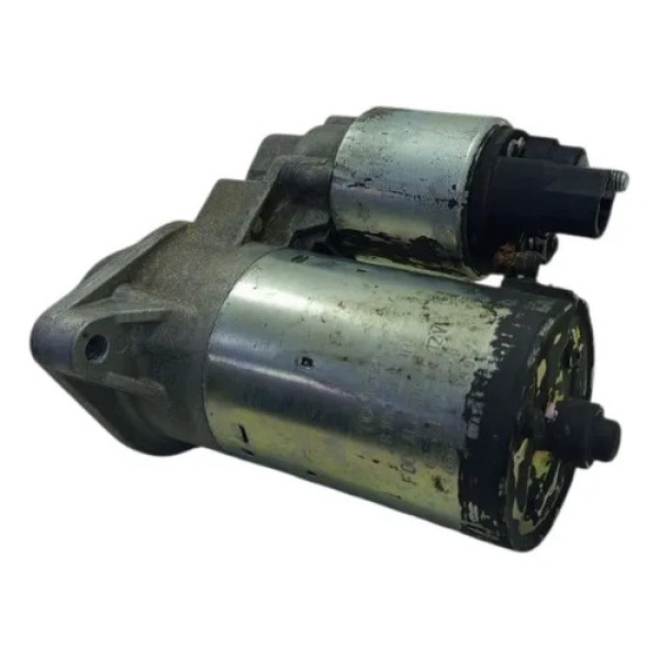 Motor Partida Toyota Corolla 1.8 2003 A 2008 281000d100