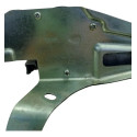 Motor Limpador Traseiro Nissan March 2012 A 2016 287101ha0a