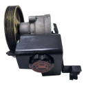 Bomba Direção Hidráulica Peugeot 206 2008 A 2015 9637058480