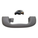 Alça Teto Traseira Direita Gm Astra 2005 A 2007