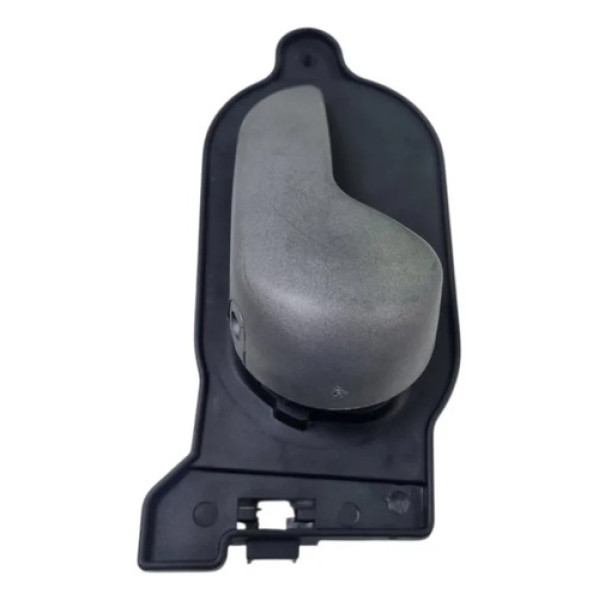 Maçaneta Int Ford Fiesta 2004 A 2012 2s65a22600bf02qg