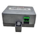 Modulo Direção Elétrica Jac J2 2012 A 2016 3402110u9080