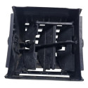 Difusor Ar Painel Gm Corsa 2002 A 2012 93396831