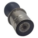 Acendedor Cigarro L200 Triton 2006 A 2014