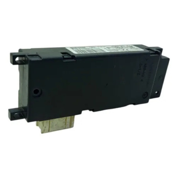 Módulo Central Computador Bordo Peugeot 308 9675359580