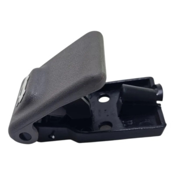 Puxador Abertura Capô Hyundai Hb20 2015 A 2019 8118234000