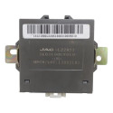 Modulo Sensor Estacionamento Jac J2 2012 3603100u9010