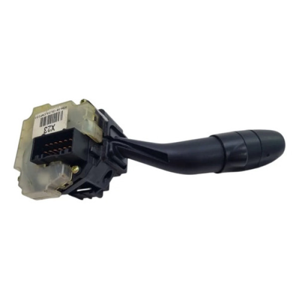 Chave Limpador Parabrisa Hyundai I30 2009 A 2012 3673palhd