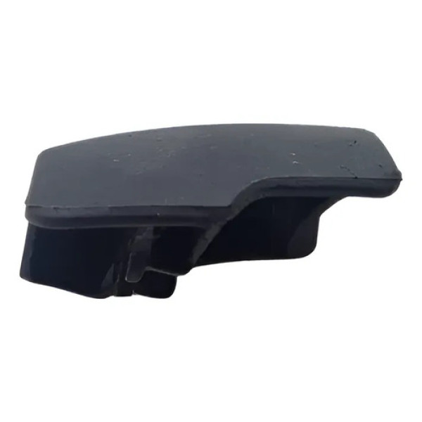 Acabamento Coluna Direção Gm Zafira 2008 A 2012 9127213