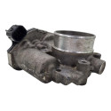 Corpo Borboleta Tbi Celta 1.4 Bosch 94703005