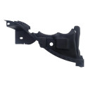 Guia Paralama Esquerdo Bmw X1 2016 A 2019 51767329401