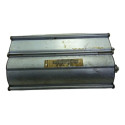 Bolsa Airbag Passageiro Gm Corsa Classic 2005 A 2010