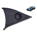 Acabamento Interno Retrovisor Gm Astra 1999 A 2012 90521952