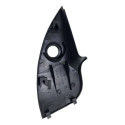 Acabamento Int Retrovisor Esq Gm Corsa 1996 A 2002 90438367